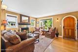 619 Florence Ave - Photo 9