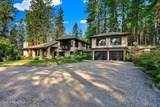 7177 Heine Road - Photo 1