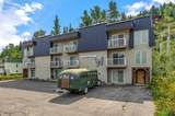 495 Northwest Passage - Photo 1