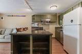495 Northwest Passage - Photo 10