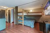 495 Northwest Passage - Photo 11