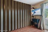 495 Northwest Passage - Photo 12