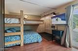495 Northwest Passage - Photo 13
