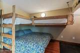 495 Northwest Passage - Photo 14