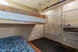 495 Northwest Passage - Photo 15