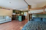 495 Northwest Passage - Photo 16