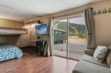 495 Northwest Passage - Photo 17