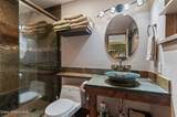 495 Northwest Passage - Photo 18