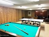 495 Northwest Passage - Photo 19
