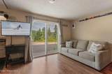 495 Northwest Passage - Photo 2