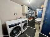 495 Northwest Passage - Photo 21