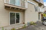 495 Northwest Passage - Photo 22