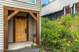 495 Northwest Passage - Photo 24