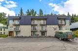 495 Northwest Passage - Photo 26