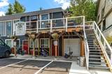 495 Northwest Passage - Photo 28