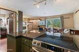 495 Northwest Passage - Photo 4