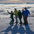 495 Northwest Passage - Photo 41