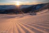 495 Northwest Passage - Photo 46