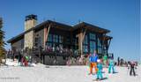 495 Northwest Passage - Photo 50