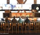 495 Northwest Passage - Photo 52