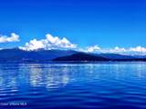 495 Northwest Passage - Photo 56
