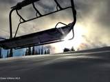 495 Northwest Passage - Photo 59
