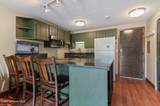 495 Northwest Passage - Photo 6
