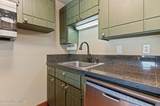 495 Northwest Passage - Photo 7