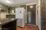 495 Northwest Passage - Photo 8
