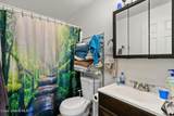2707-2709 10th St - Photo 10