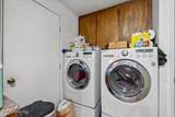 2707-2709 10th St - Photo 11