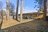 2707-2709 10th St - Photo 13