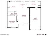 2707-2709 10th St - Photo 15