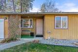 2707-2709 10th St - Photo 17