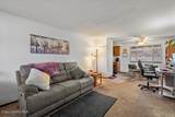2707-2709 10th St - Photo 18