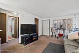 2707-2709 10th St - Photo 19