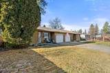 2707-2709 10th St - Photo 2