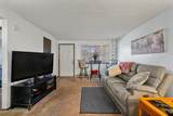 2707-2709 10th St - Photo 20
