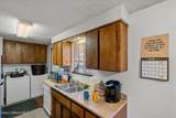 2707-2709 10th St - Photo 21