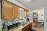 2707-2709 10th St - Photo 22