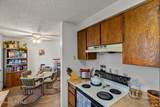 2707-2709 10th St - Photo 23