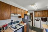 2707-2709 10th St - Photo 24