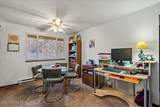 2707-2709 10th St - Photo 25