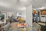 2707-2709 10th St - Photo 26