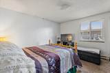 2707-2709 10th St - Photo 27