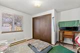 2707-2709 10th St - Photo 29
