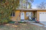 2707-2709 10th St - Photo 3