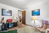 2707-2709 10th St - Photo 30