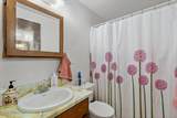2707-2709 10th St - Photo 31