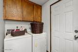 2707-2709 10th St - Photo 32